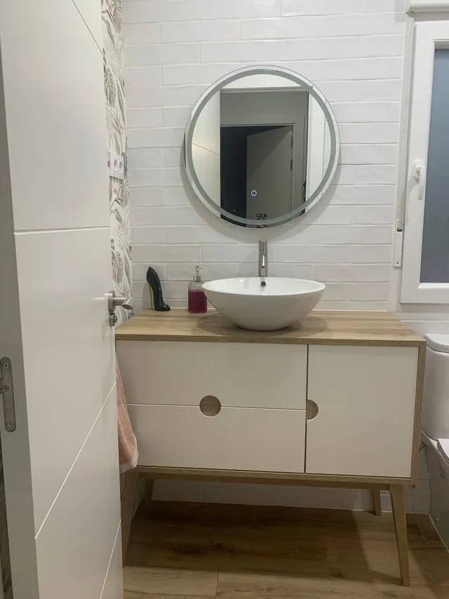 IMG-7548.jpg IMG-7548.jpg