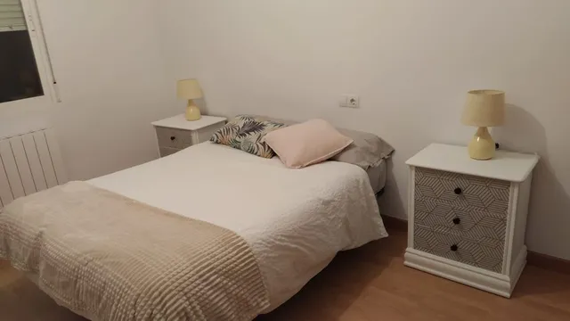 WhatsApp Image 2021-10-31 at 19.19.20.jpeg WhatsApp Image 2021-10-31 at 19.19.20.jpeg