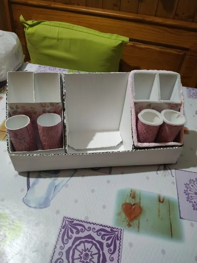 F482AD4A-0A68-4F55-8798-AAD2E9F58698.jpeg F482AD4A-0A68-4F55-8798-AAD2E9F58698.jpeg