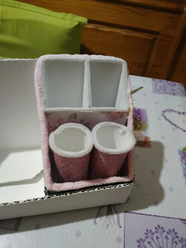 77E3F895-5C3C-40A7-9290-0110D7B970CA.jpeg 77E3F895-5C3C-40A7-9290-0110D7B970CA.jpeg