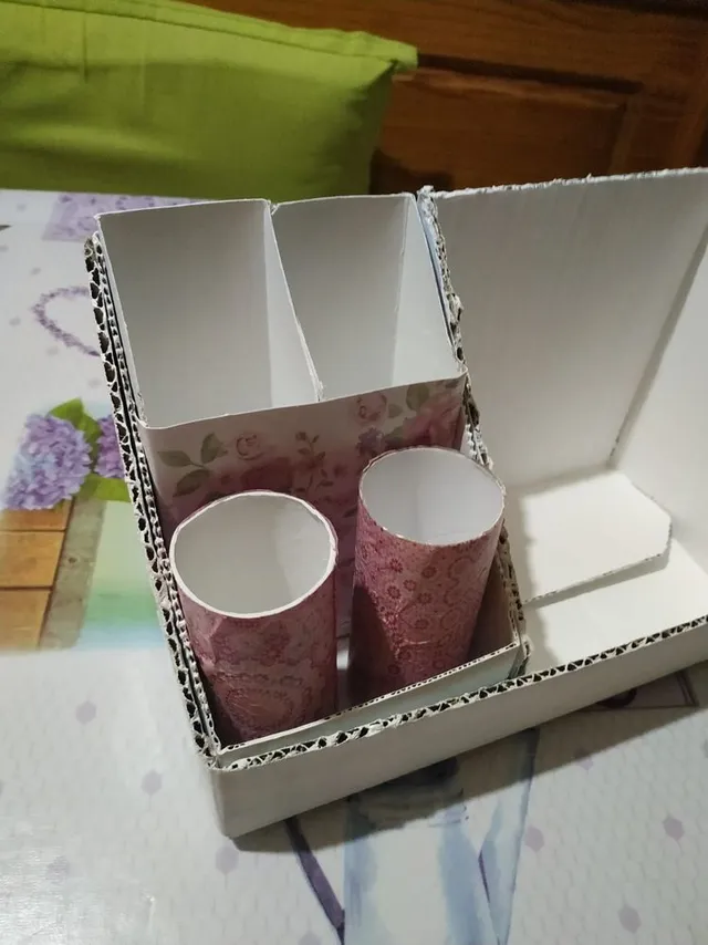 AFEC07CF-1270-4D0A-B66E-4EA82CECC93C.jpeg AFEC07CF-1270-4D0A-B66E-4EA82CECC93C.jpeg