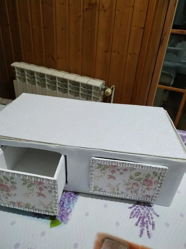 CF11C3AD-111B-4B48-A9DA-F0E428924265.jpeg CF11C3AD-111B-4B48-A9DA-F0E428924265.jpeg