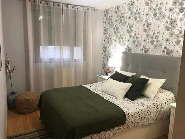 IMG-20210428-WA0002.jpg IMG-20210428-WA0002.jpg