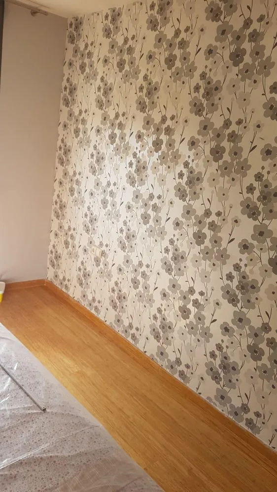 IMG-20210330-WA0003.jpg IMG-20210330-WA0003.jpg