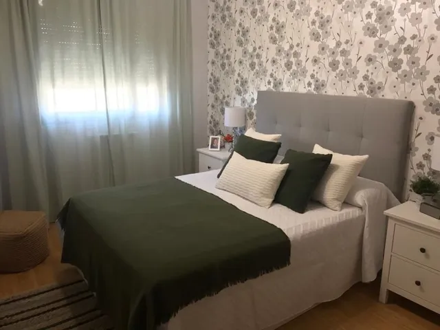 IMG-20210520-WA0003.jpg IMG-20210520-WA0003.jpg