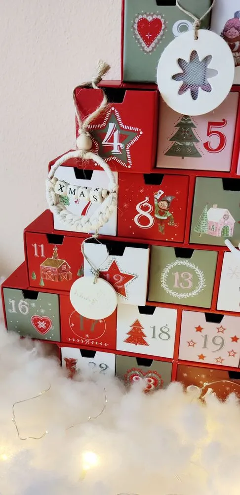 IMG_20211111_141217-02.jpeg IMG_20211111_141217-02.jpeg