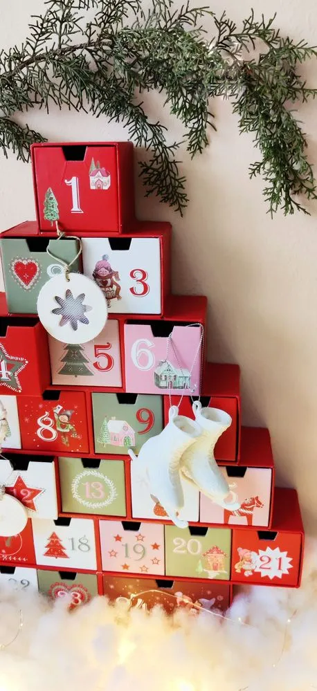 IMG_20211111_141228-01.jpeg IMG_20211111_141228-01.jpeg