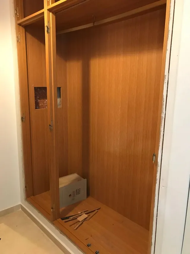 4110D942-CAC1-4AB7-ADE9-E37DA011D998.jpeg 4110D942-CAC1-4AB7-ADE9-E37DA011D998.jpeg