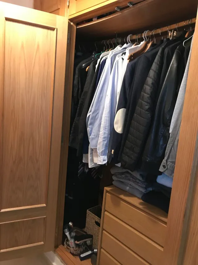 B65B9D0E-B035-4D91-8817-318890364EE9.jpeg B65B9D0E-B035-4D91-8817-318890364EE9.jpeg