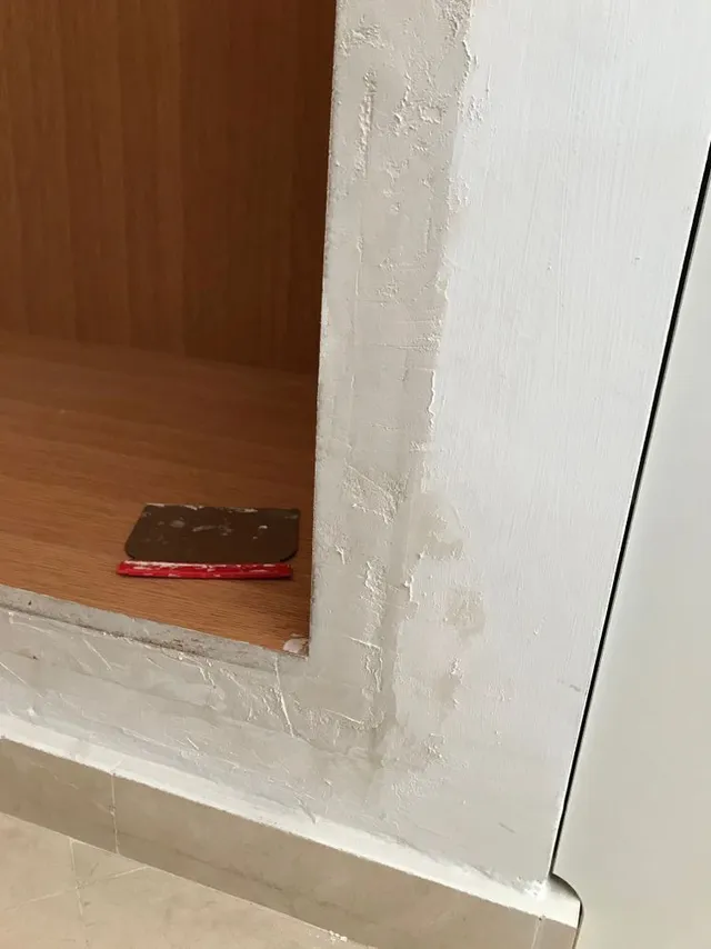 41E56D8E-3F41-4E74-8F67-D47BE8B43DEE.jpeg 41E56D8E-3F41-4E74-8F67-D47BE8B43DEE.jpeg