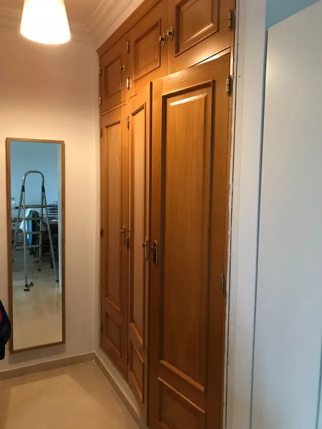 4F7AB578-0578-4039-B1E4-8456A16A2B95.jpeg 4F7AB578-0578-4039-B1E4-8456A16A2B95.jpeg