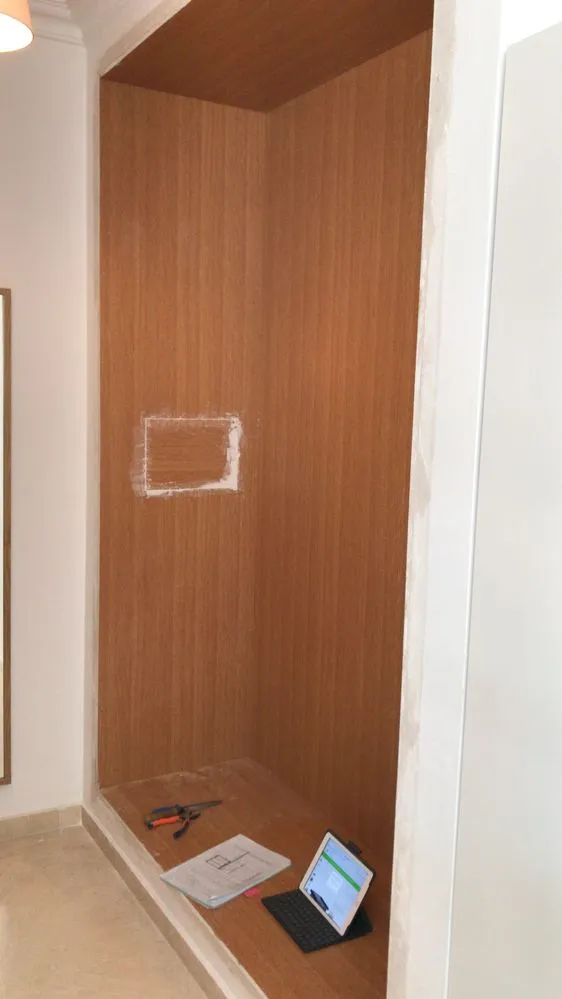 5F882A3F-6CAD-4BF6-A783-6B9BB99CA78E.jpeg 5F882A3F-6CAD-4BF6-A783-6B9BB99CA78E.jpeg