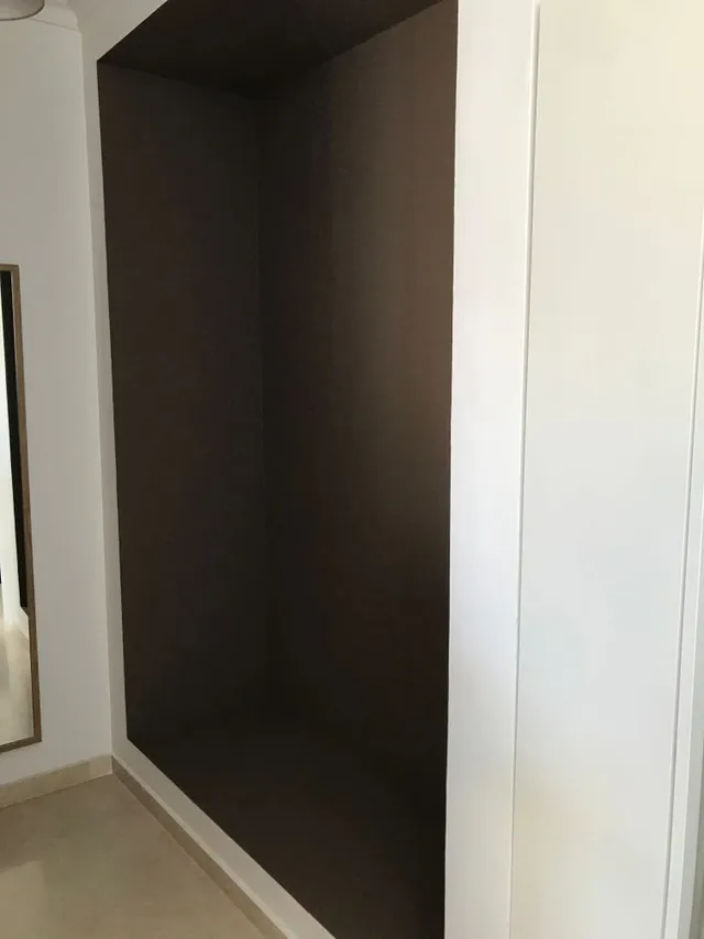 11F38BC3-AB67-40A9-B6D6-085C99BCD839.jpeg 11F38BC3-AB67-40A9-B6D6-085C99BCD839.jpeg