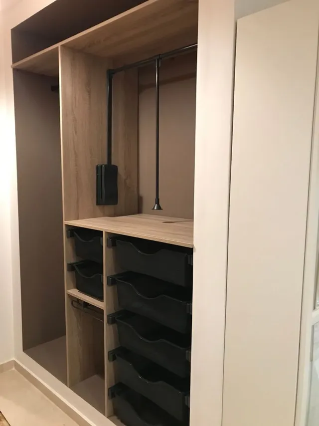 AB94F83D-BB56-4B5C-A7E9-5DA9CF85E2B0.jpeg AB94F83D-BB56-4B5C-A7E9-5DA9CF85E2B0.jpeg