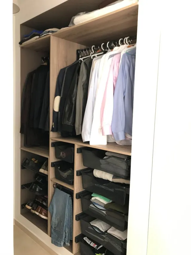 7EC15586-6100-45FD-829D-201B32BA0107.jpeg 7EC15586-6100-45FD-829D-201B32BA0107.jpeg