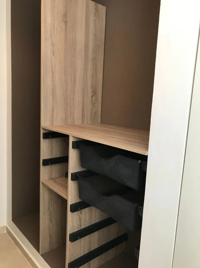 7061BBA8-E42C-4149-AEAC-3CDBC0FCE056.jpeg 7061BBA8-E42C-4149-AEAC-3CDBC0FCE056.jpeg