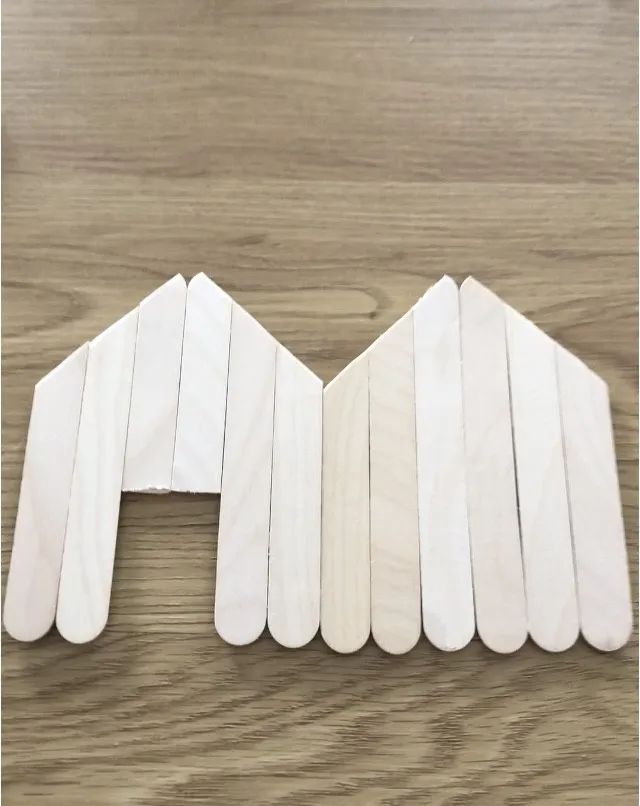 descarga (3).png descarga (3).png