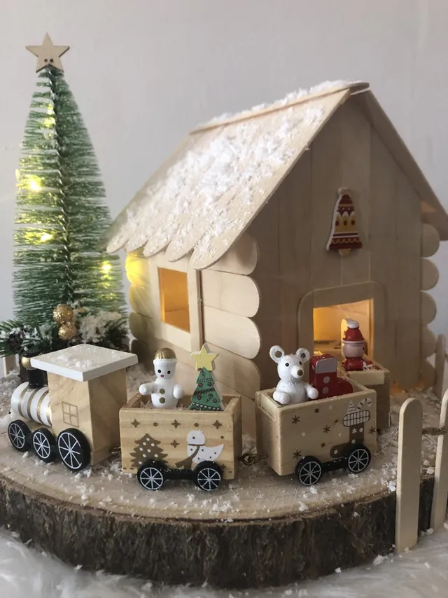 descarga (2).png descarga (2).png