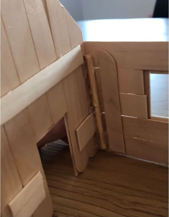 descarga (5).png descarga (5).png