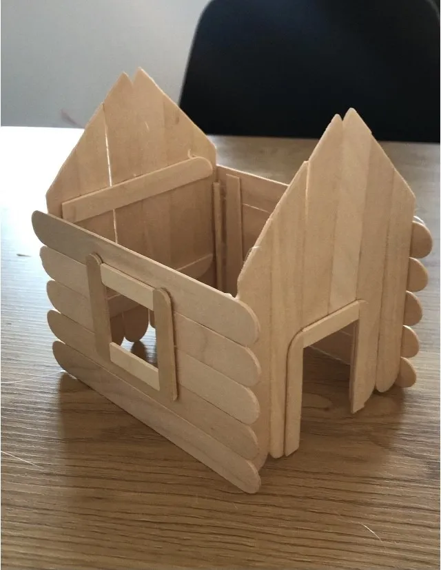 descarga (6).png descarga (6).png