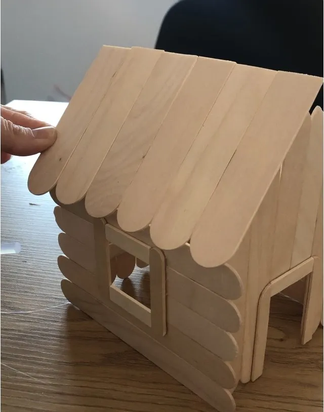 descarga (7).png descarga (7).png