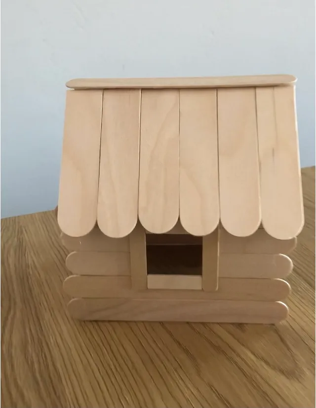 descarga (8).png descarga (8).png