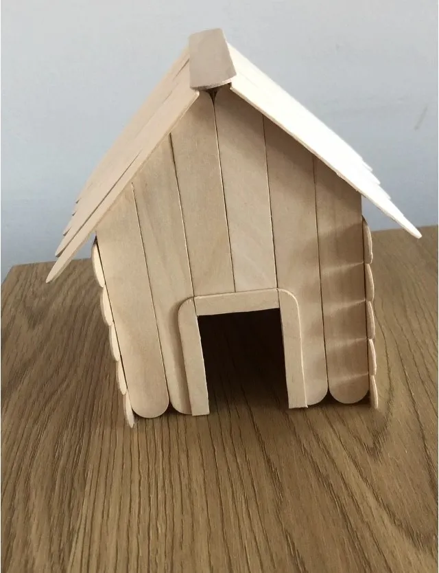 descarga (9).png descarga (9).png