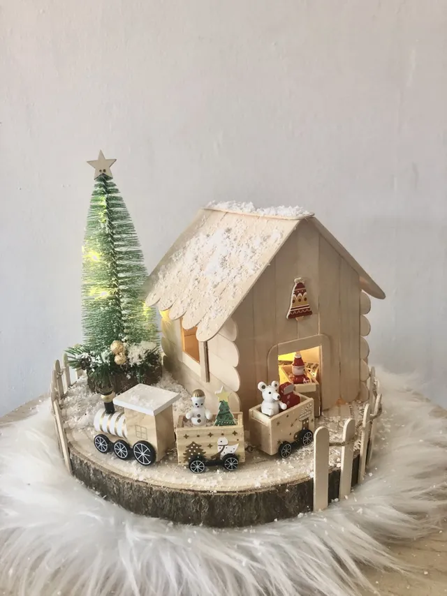 descarga.png descarga.png