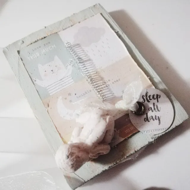 Polish_20211208_081410055.jpg Polish_20211208_081410055.jpg