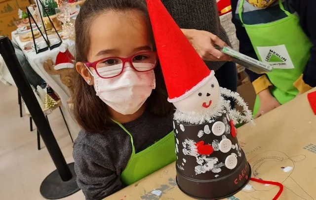 IMG-20211204-WA0007.jpg IMG-20211204-WA0007.jpg