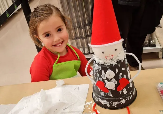 IMG-20211204-WA0006.jpg IMG-20211204-WA0006.jpg