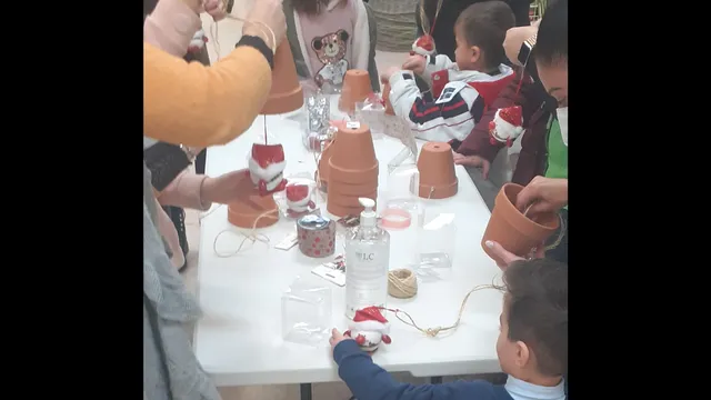 maceta2 (1)_16x9 (1).png maceta2 (1)_16x9 (1).png