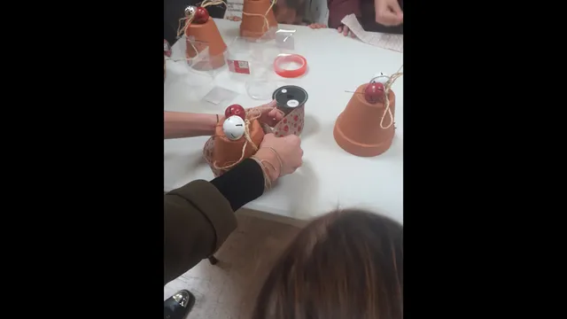 20211204_122610_16x9.png 20211204_122610_16x9.png