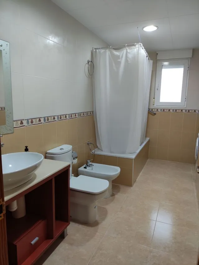 IMG_20210829_190816.jpeg IMG_20210829_190816.jpeg