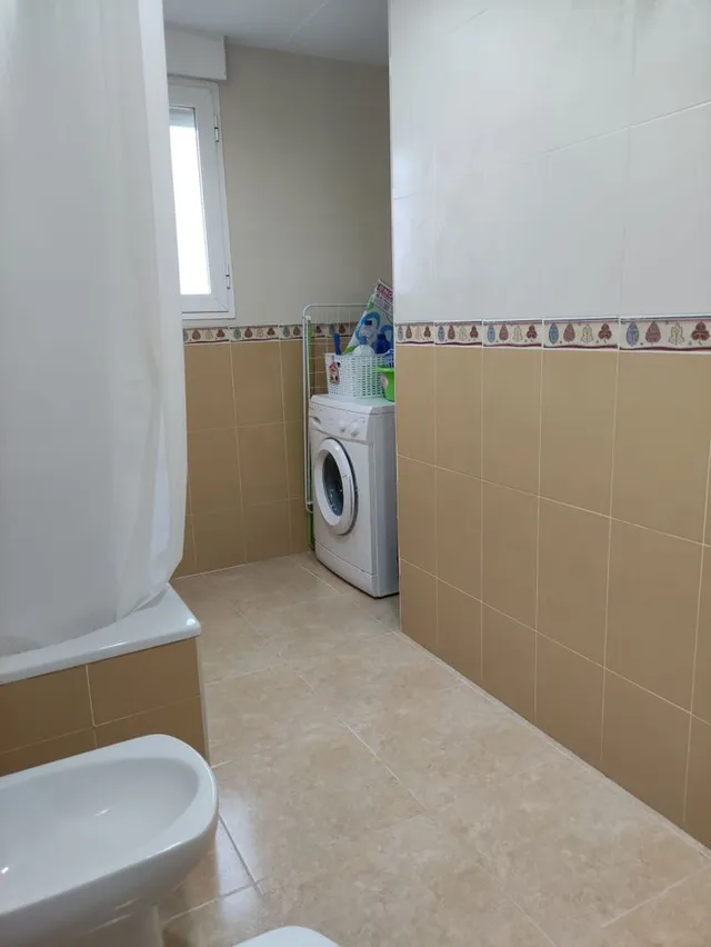 IMG_20210829_190823.jpeg IMG_20210829_190823.jpeg