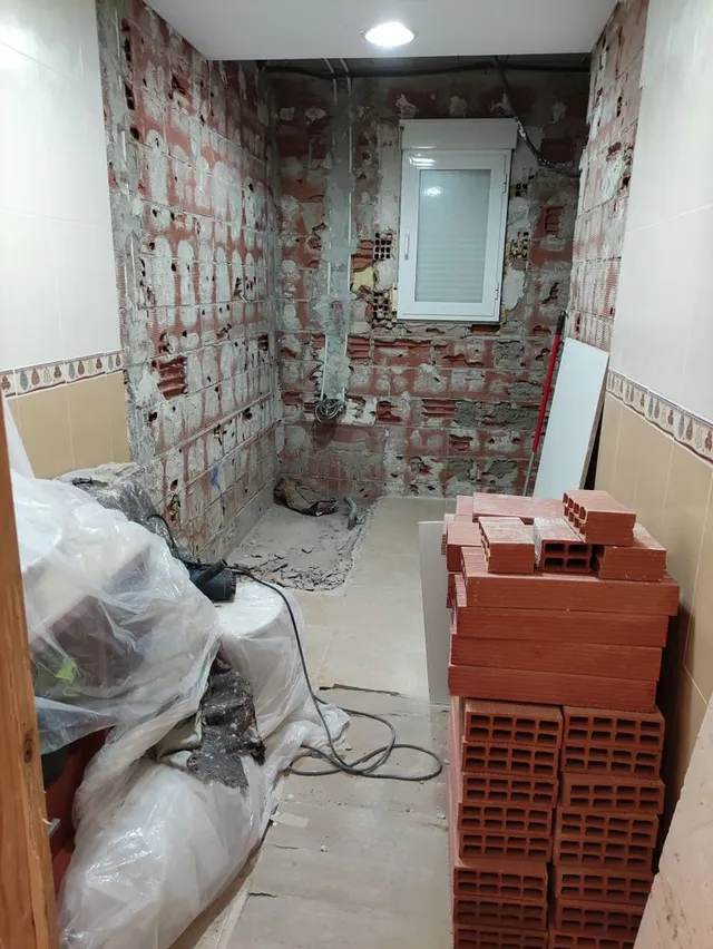 IMG_20211028_174309.jpeg IMG_20211028_174309.jpeg