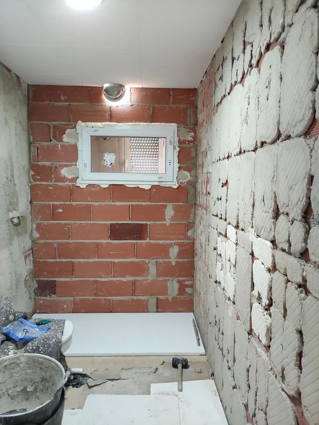 IMG_20211105_172345.jpeg IMG_20211105_172345.jpeg