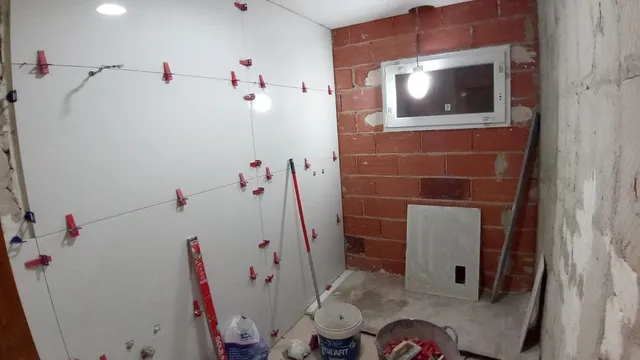 SAVE_20211109_173917.jpeg SAVE_20211109_173917.jpeg