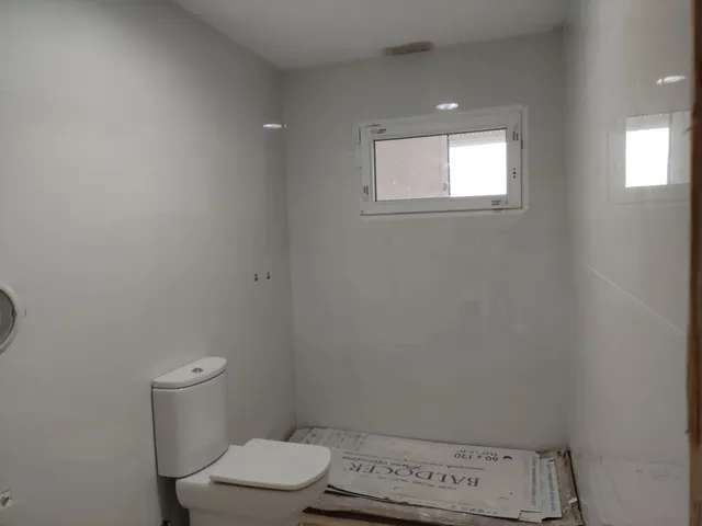 IMG_20211113_172710.jpeg IMG_20211113_172710.jpeg