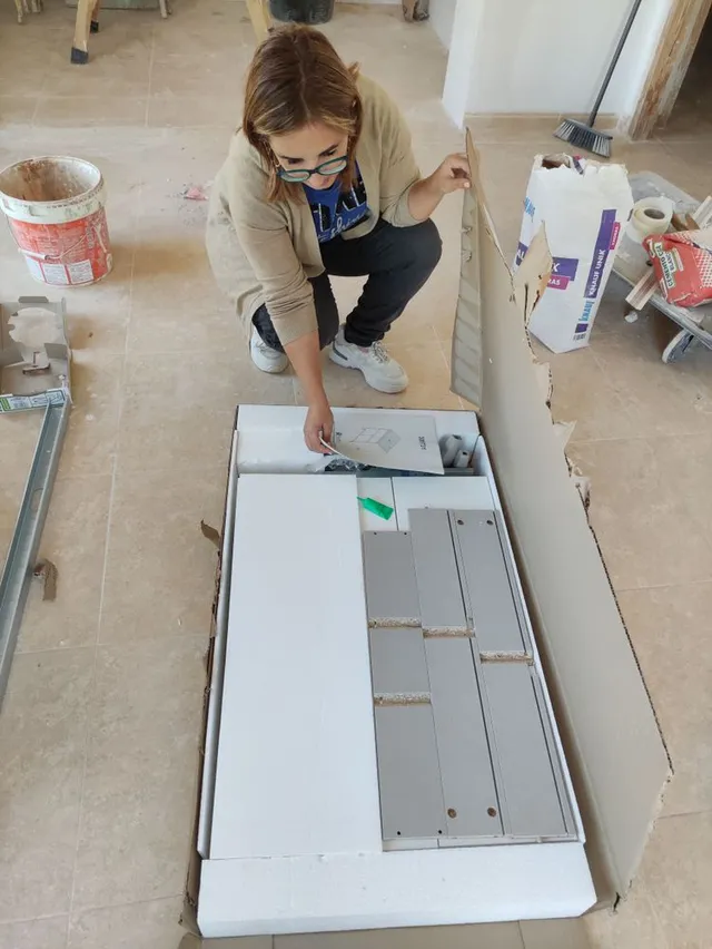 IMG_20211115_170058.jpeg IMG_20211115_170058.jpeg