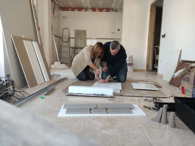 IMG_20211115_172139.jpeg IMG_20211115_172139.jpeg