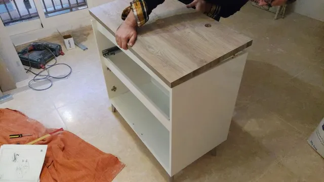 IMG_20211115_180219.jpeg IMG_20211115_180219.jpeg