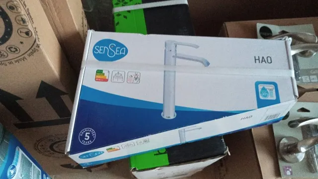 SAVE_20211111_173617.jpeg SAVE_20211111_173617.jpeg