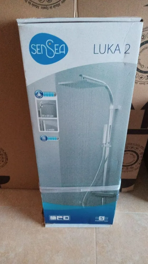 SAVE_20211111_173629.jpeg SAVE_20211111_173629.jpeg