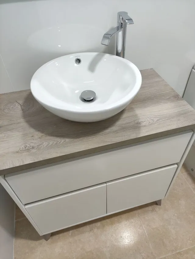 IMG_20211206_171053.jpeg IMG_20211206_171053.jpeg