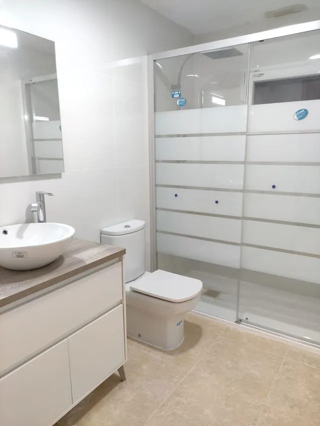 IMG_20211116_210020.jpeg IMG_20211116_210020.jpeg