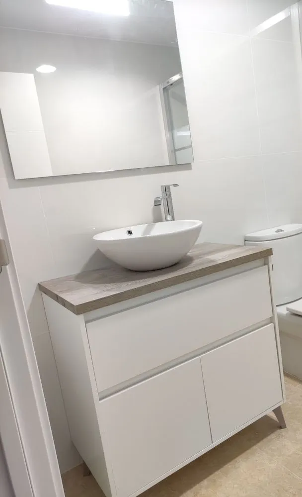 IMG_20211206_172455.jpeg IMG_20211206_172455.jpeg