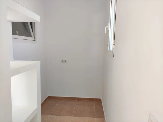 WhatsApp Image 2021-12-13 at 10.22.20.jpeg WhatsApp Image 2021-12-13 at 10.22.20.jpeg