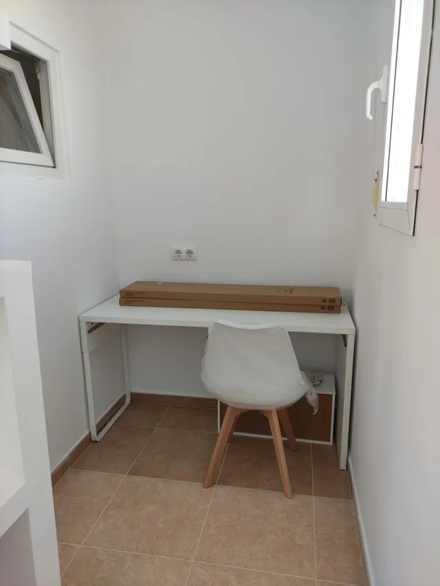 WhatsApp Image 2021-12-13 at 10.22.03.jpeg WhatsApp Image 2021-12-13 at 10.22.03.jpeg