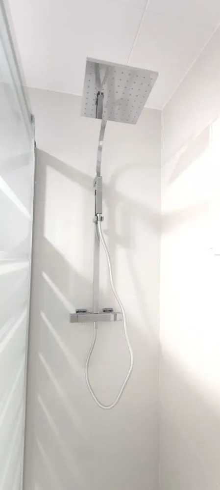 WhatsApp Image 2021-12-13 at 11.17.02.jpeg WhatsApp Image 2021-12-13 at 11.17.02.jpeg